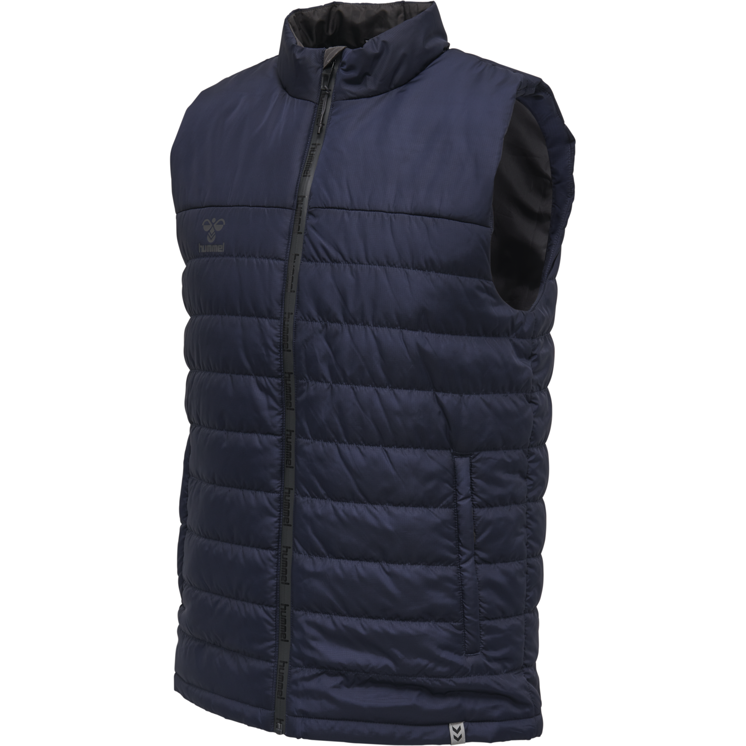 hmlNORTH WAISTCOAT