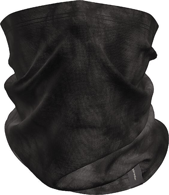 ICEBREAKER - TOUR DE COU FLEXI CHUTE CLOUD DYE