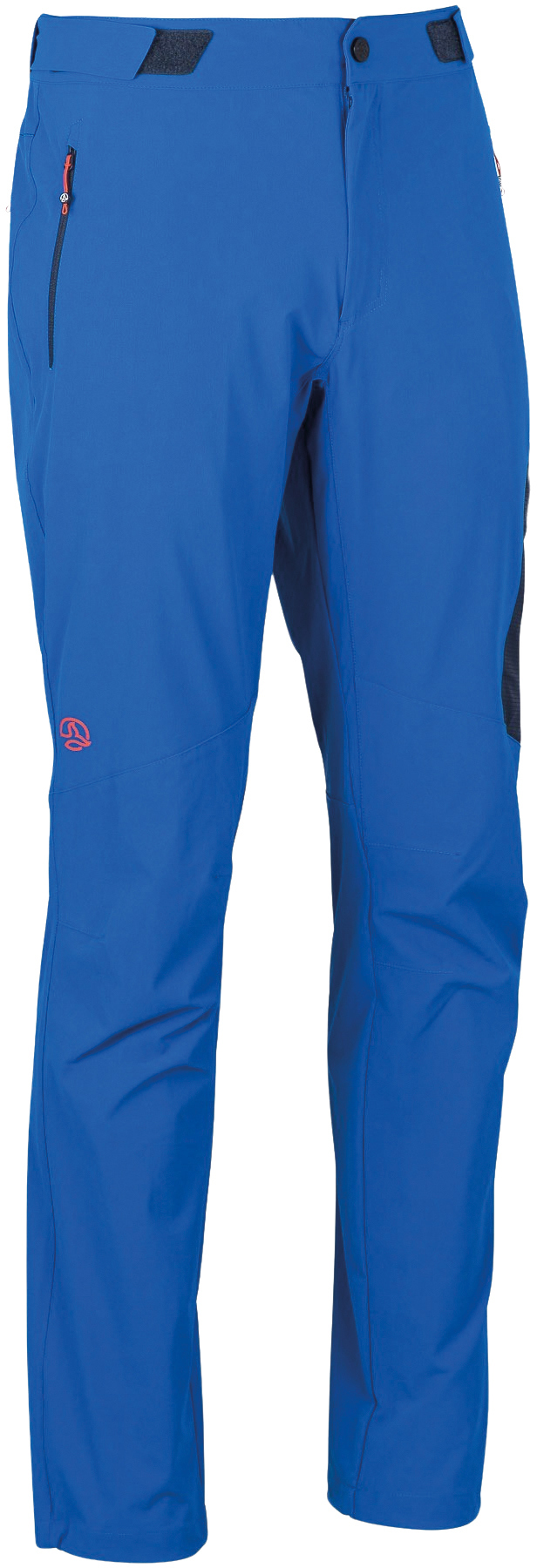 Kultus Pant