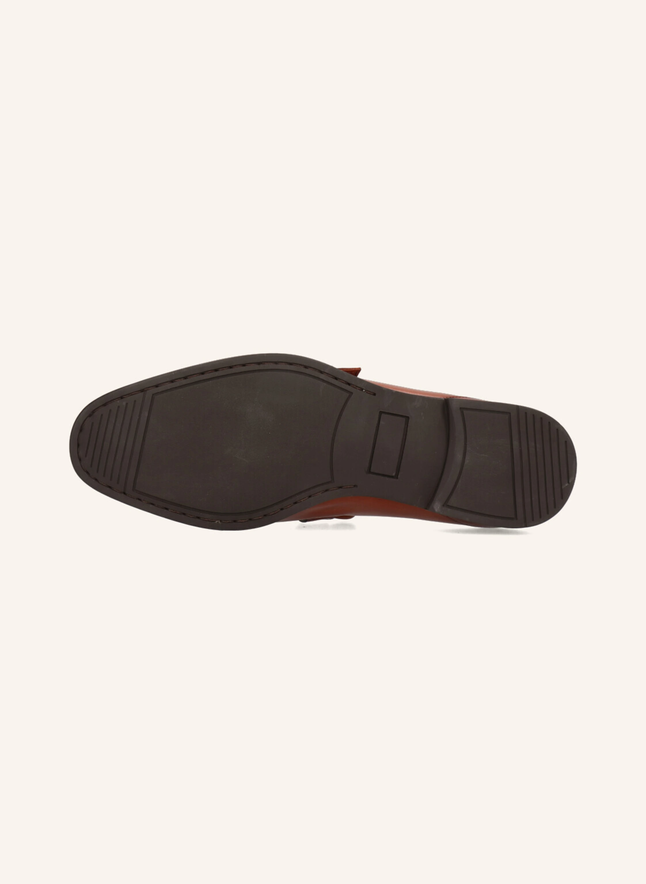MELVIN & HAMILTON Loafers DAWSON 1