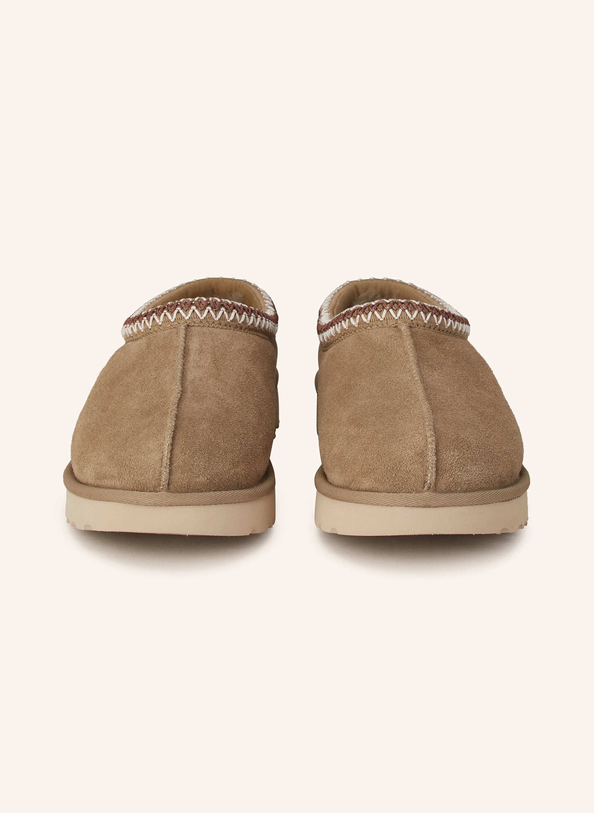 UGG Pantoletten TASMAN