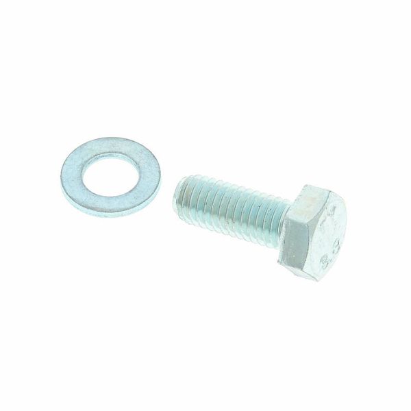 Millenium Wheel Screw Set