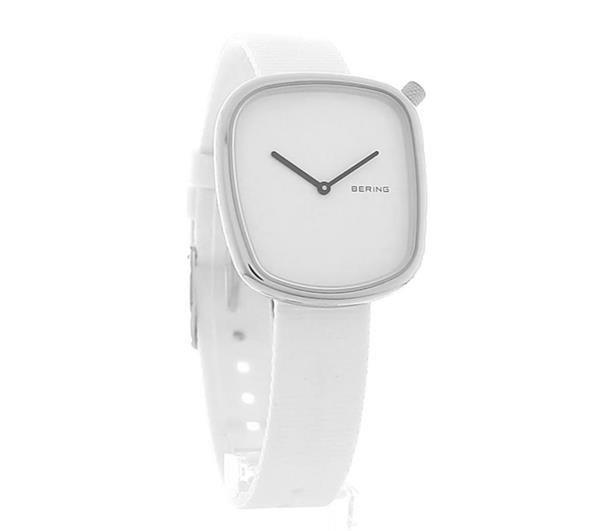Bering Ladies Bering Classic Watch 18034 007