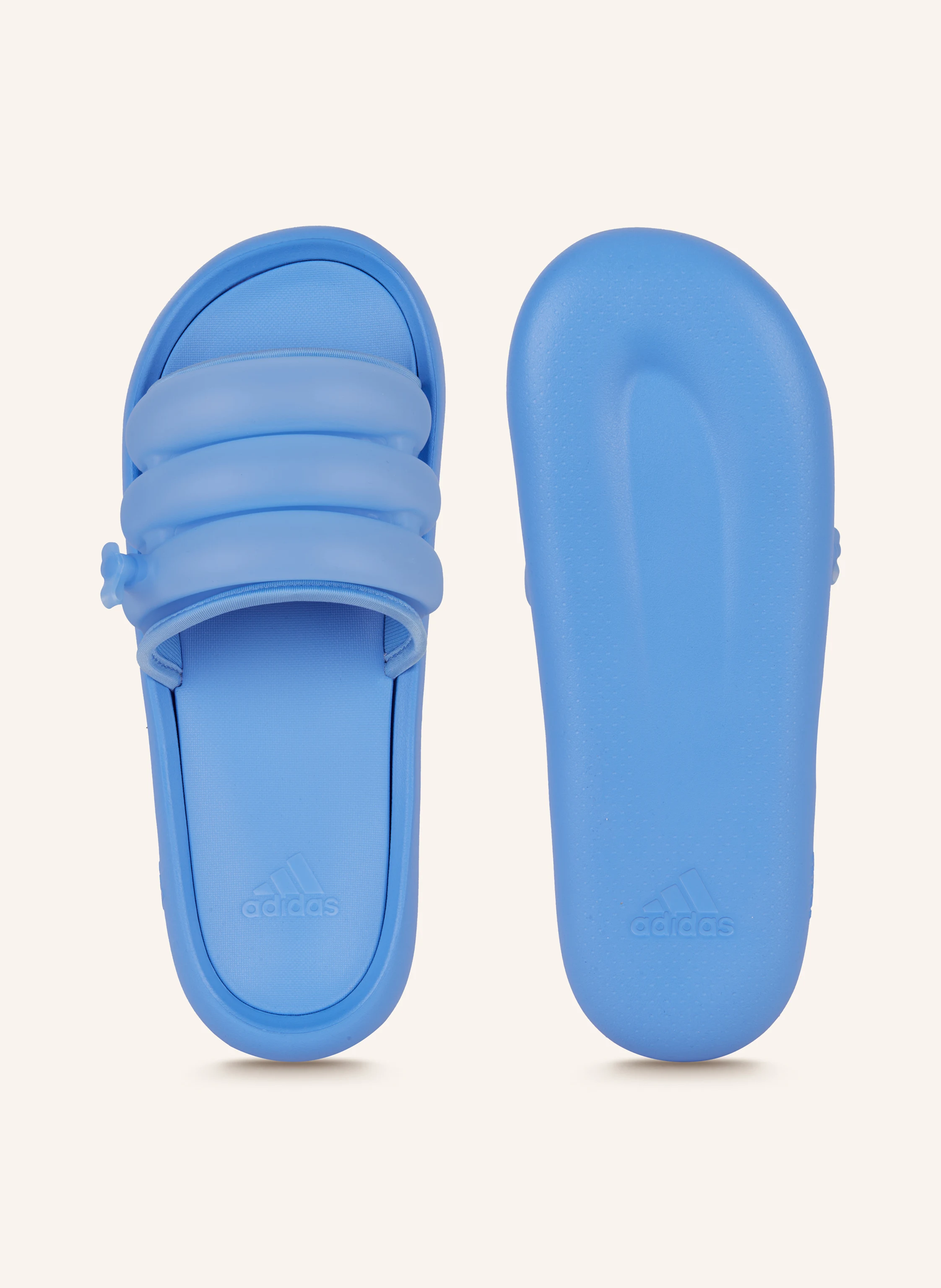 adidas Pantoletten ZPLAASH