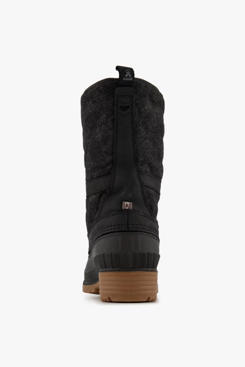 Kamik Sienna 3 Damen Winterboot