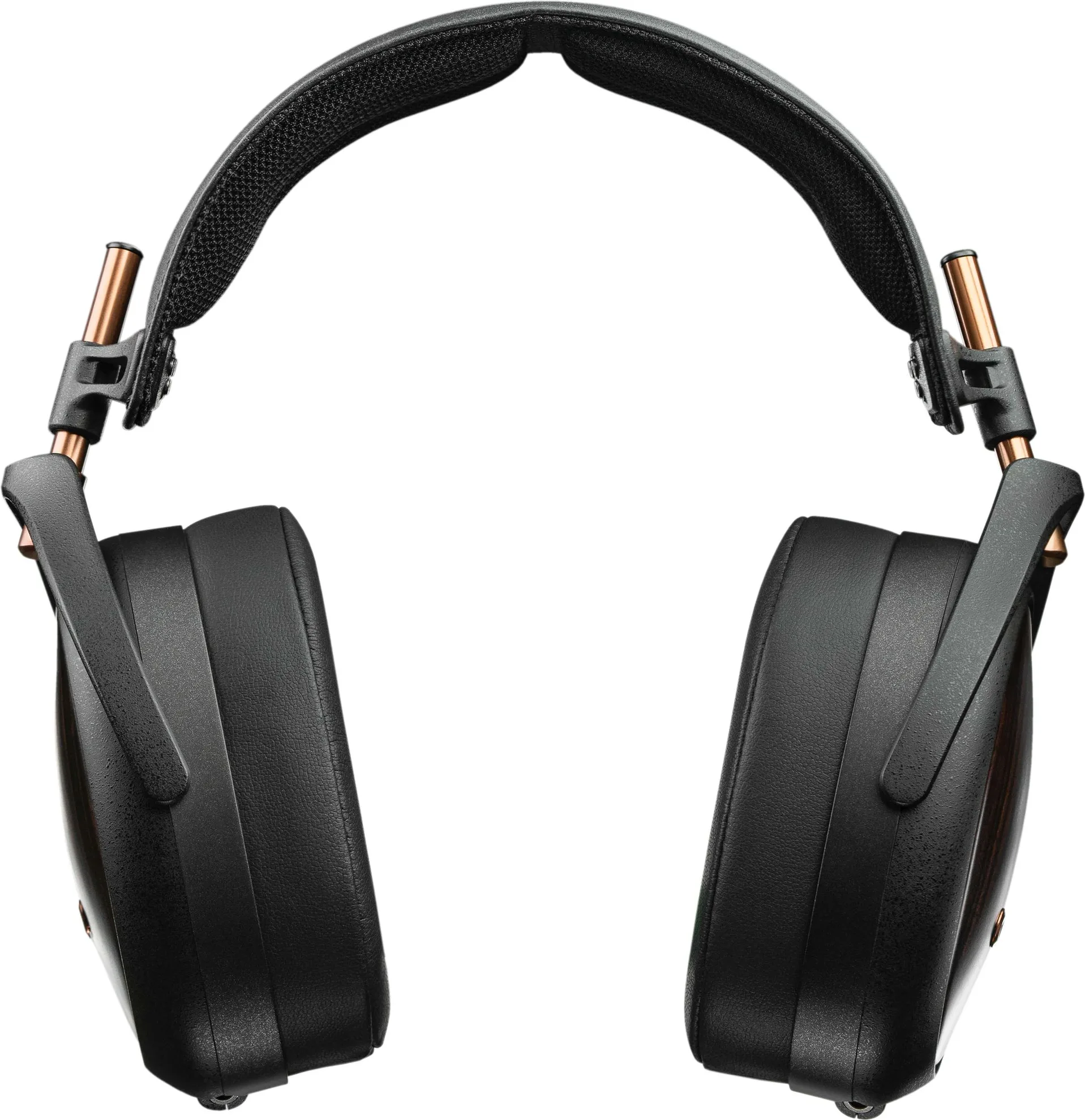 Meze Liric (2e génération) Casques hi-fi