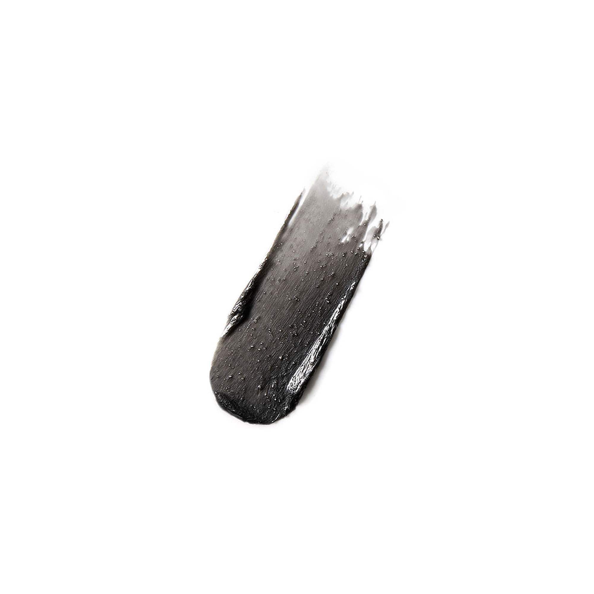 Men Expert Pure Carbon Gel Ultra-Désincrustant Anti-Points Noirs