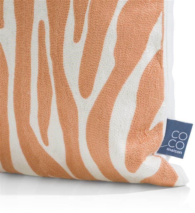 COCO maison kussen Jonna Sierkussen, plaids