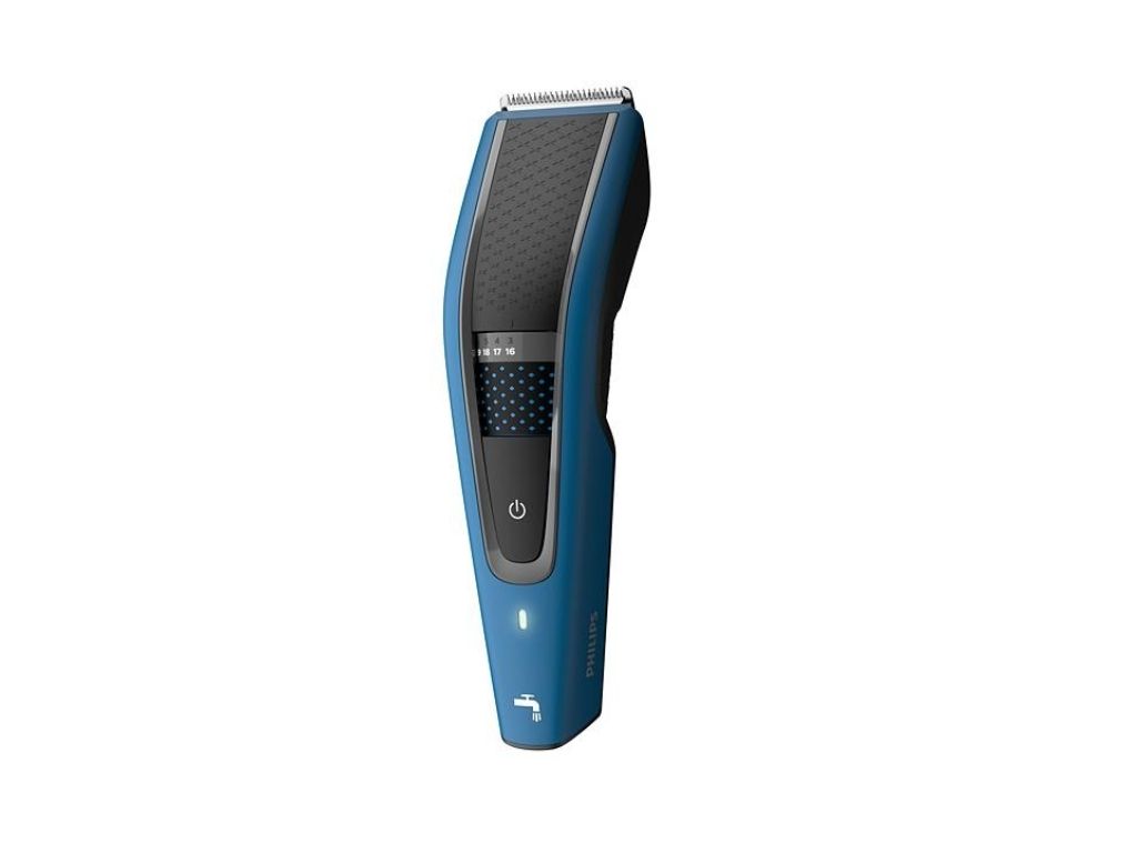 APARADOR DE CABELO SEM FIO PHILIPS HC5612/15