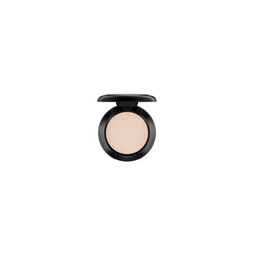 MAC Satin Single Eyeshadow, Brulé