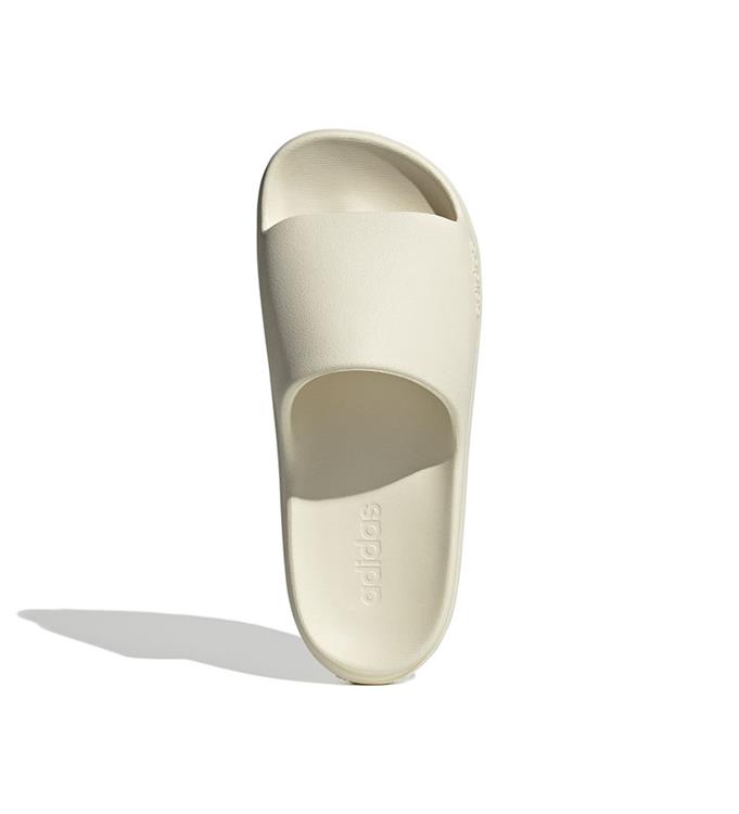 adidas ADILETTE LUMIA JP9578 WONWHI-WONWHI-WONWHI