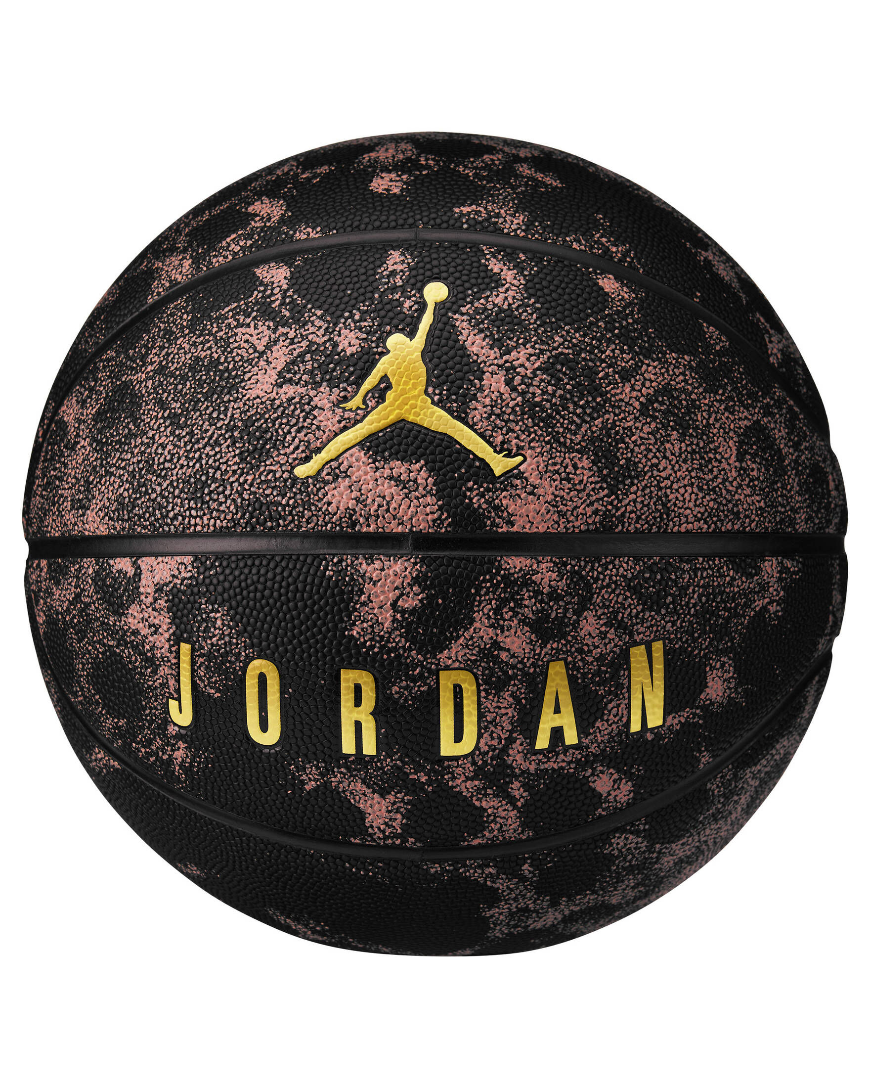 Jordan| Basketball 9018 17 JORDAN 8P ENERGY