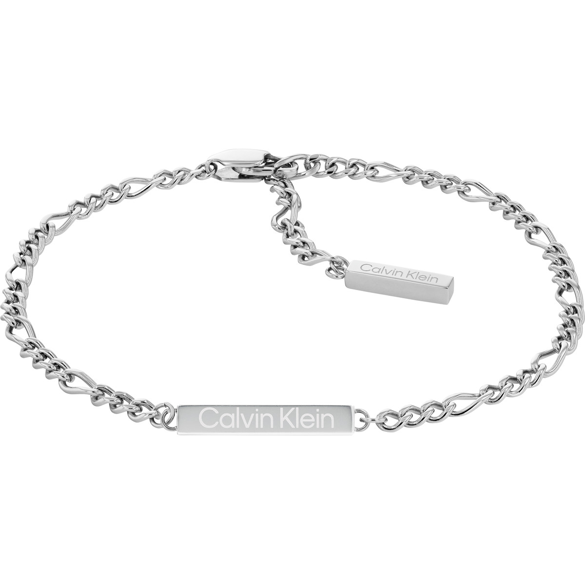 Bracelet CALVIN KLEIN acier