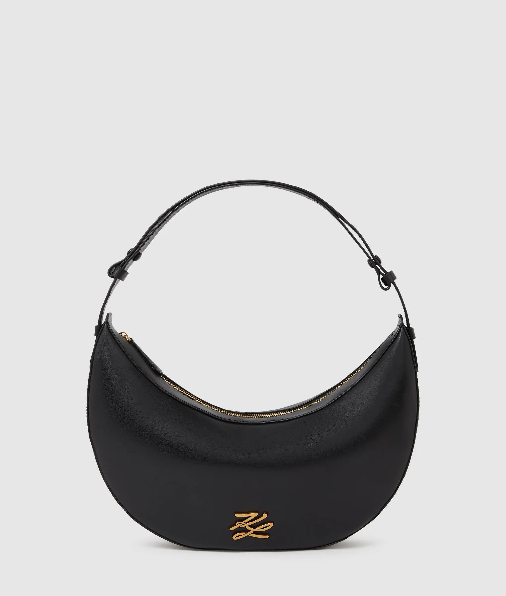 K/Autograph oversized maantas