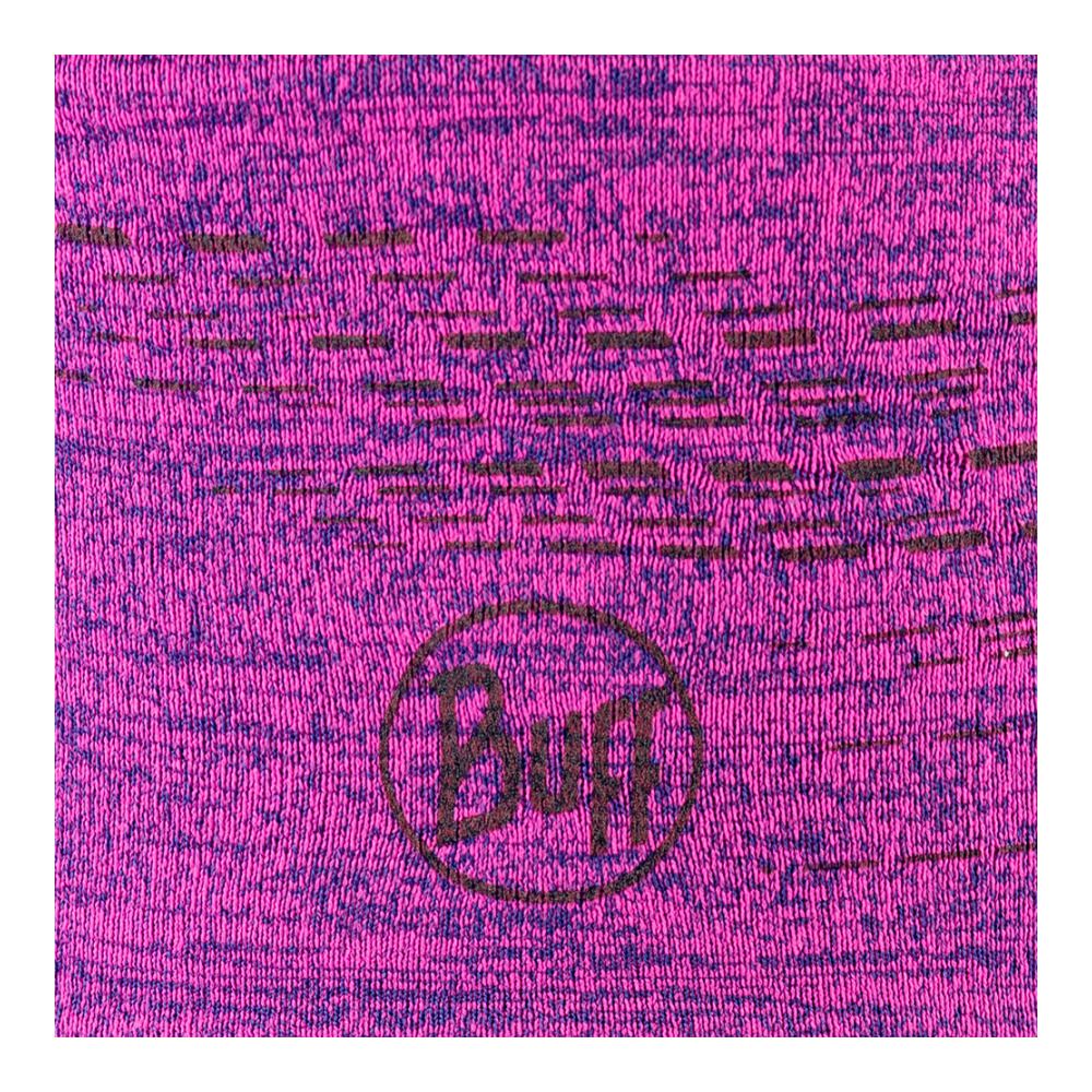 Buff DRYFLX® - Bandeau pink fluor