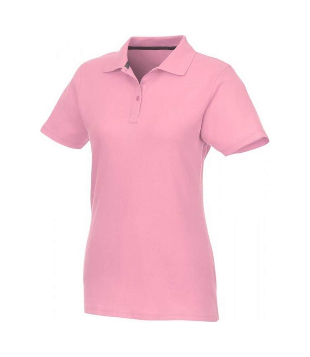 Elevate - Polo HELIOS - Femme (Rose clair) - UTPF3366