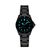 Certina DS Action Lady Automatik C032.007.11.041.00