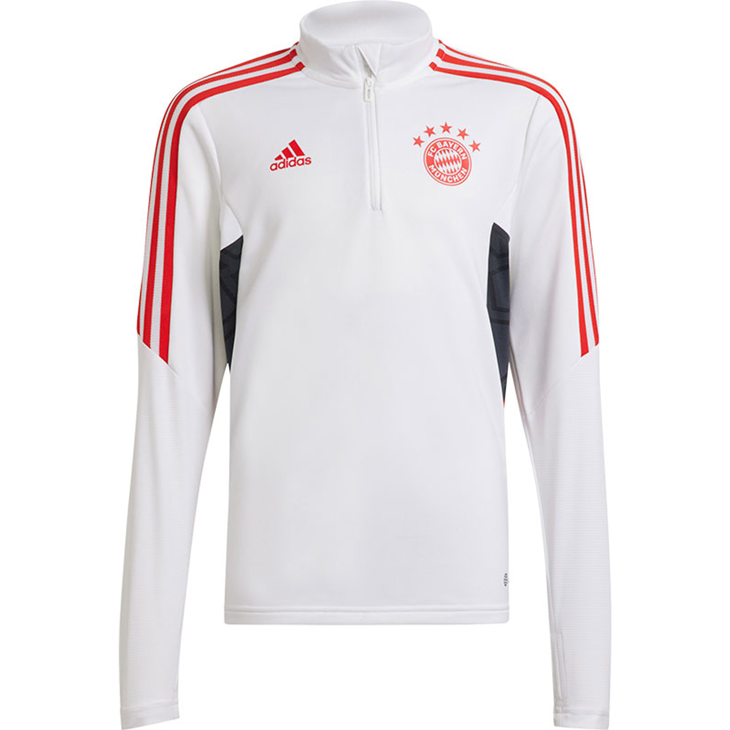 adidas Bayern München Trainingspak Kids