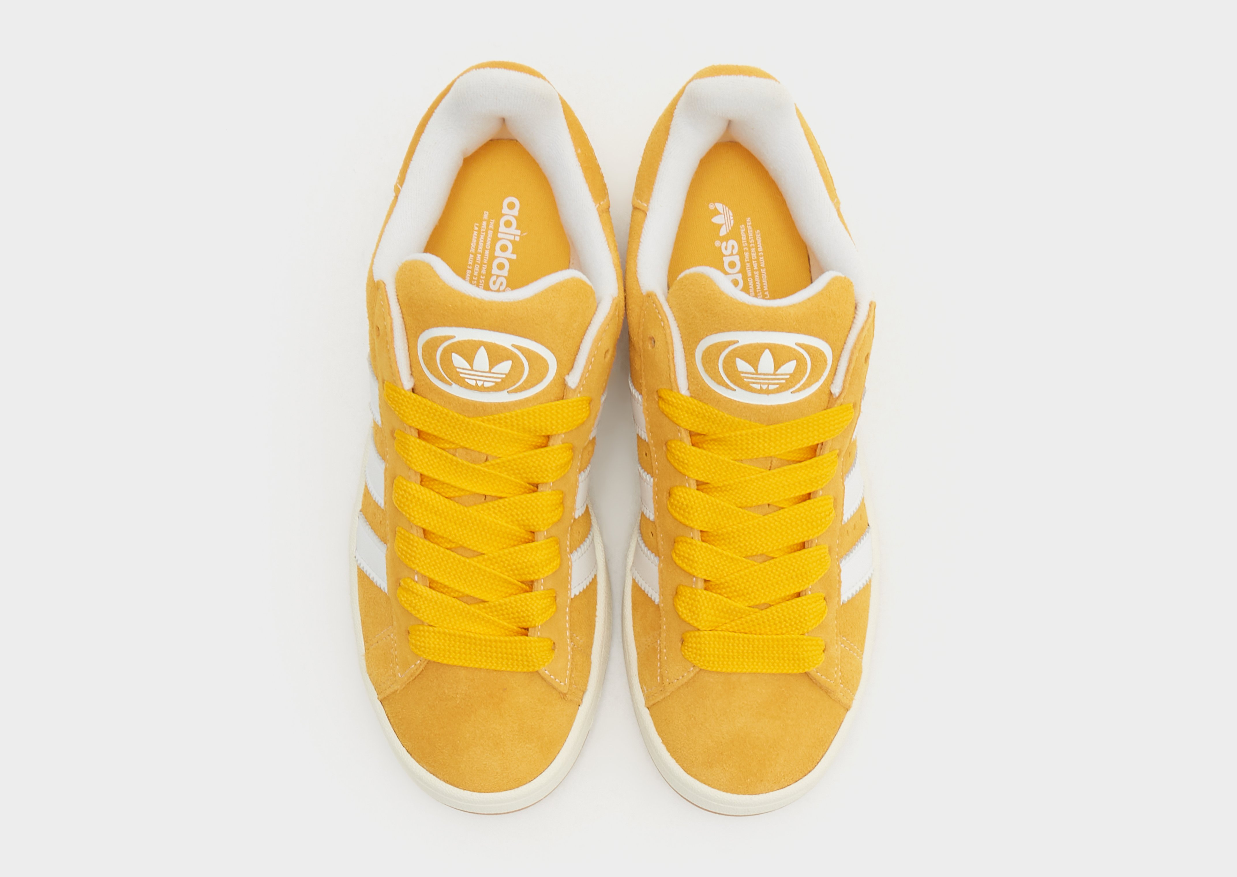 adidas Originals Campus 00s Femme