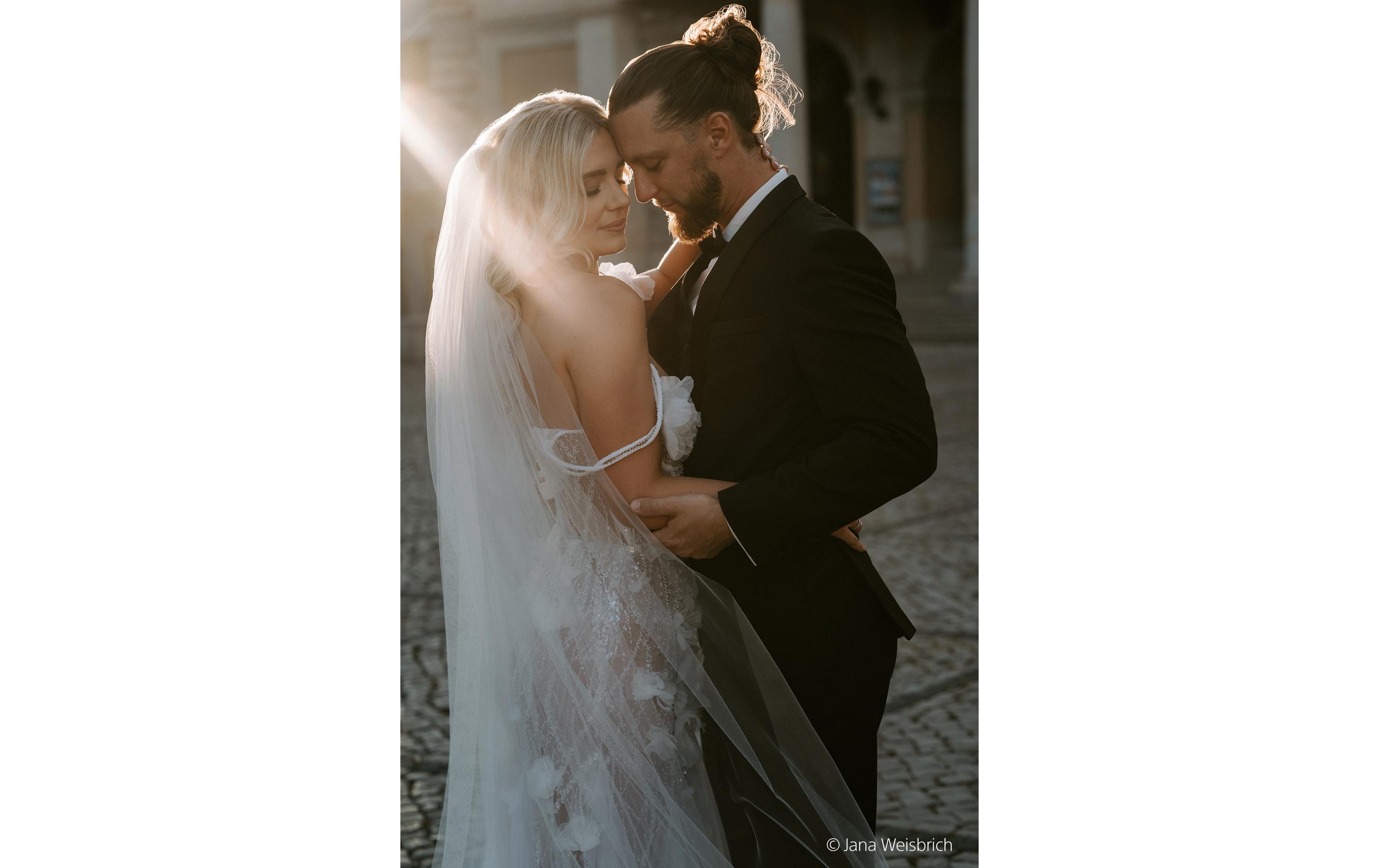 Festbrennweite FE 85mm F/1.4 GM II – Sony E-Mount<br>Hochwertiges G Master Teleobjektiv mit mittlerer Festbrennweite