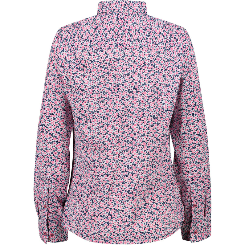 CMP Damen Bluse