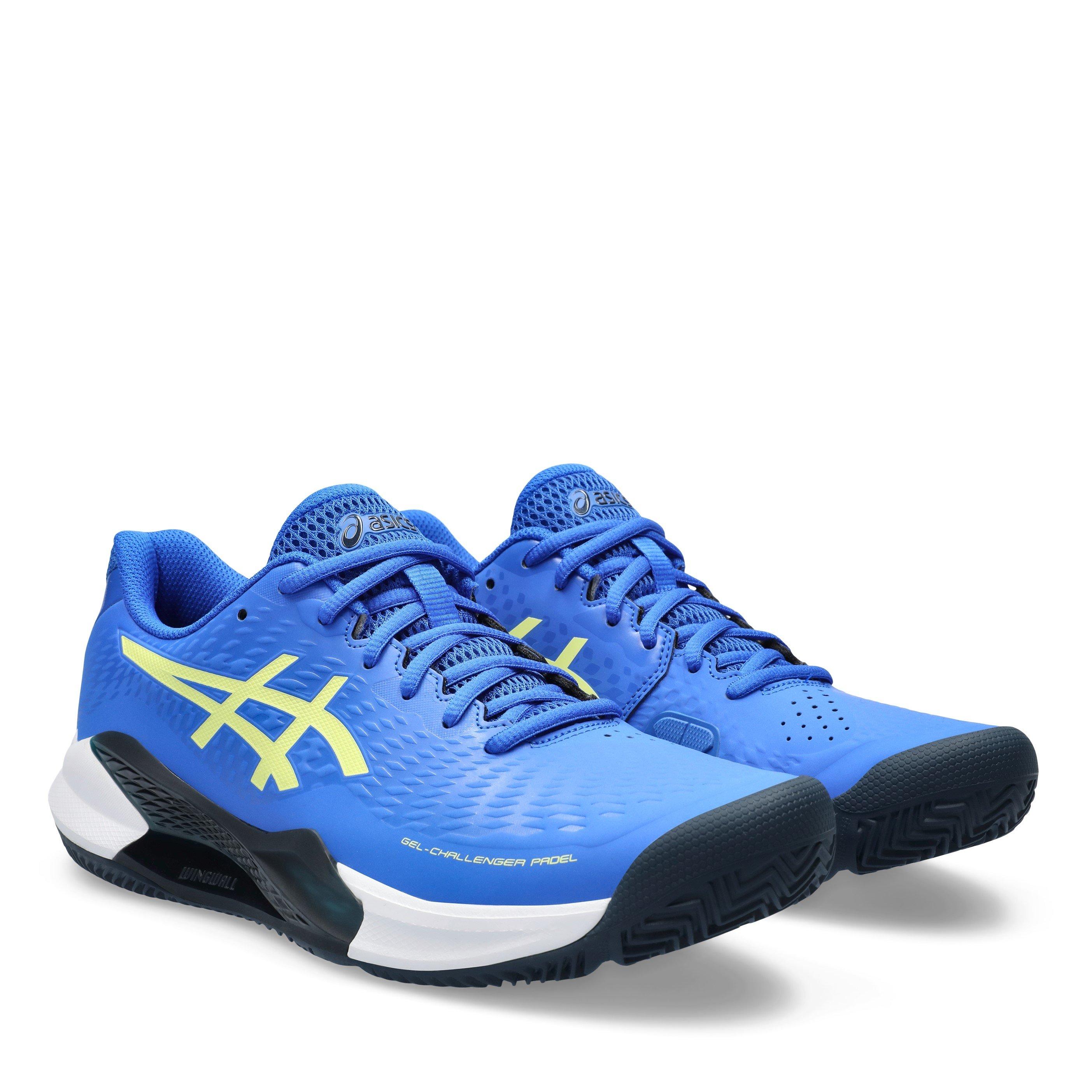 Asics Asics Gel-Challenger 14 Padel Trainers Mens