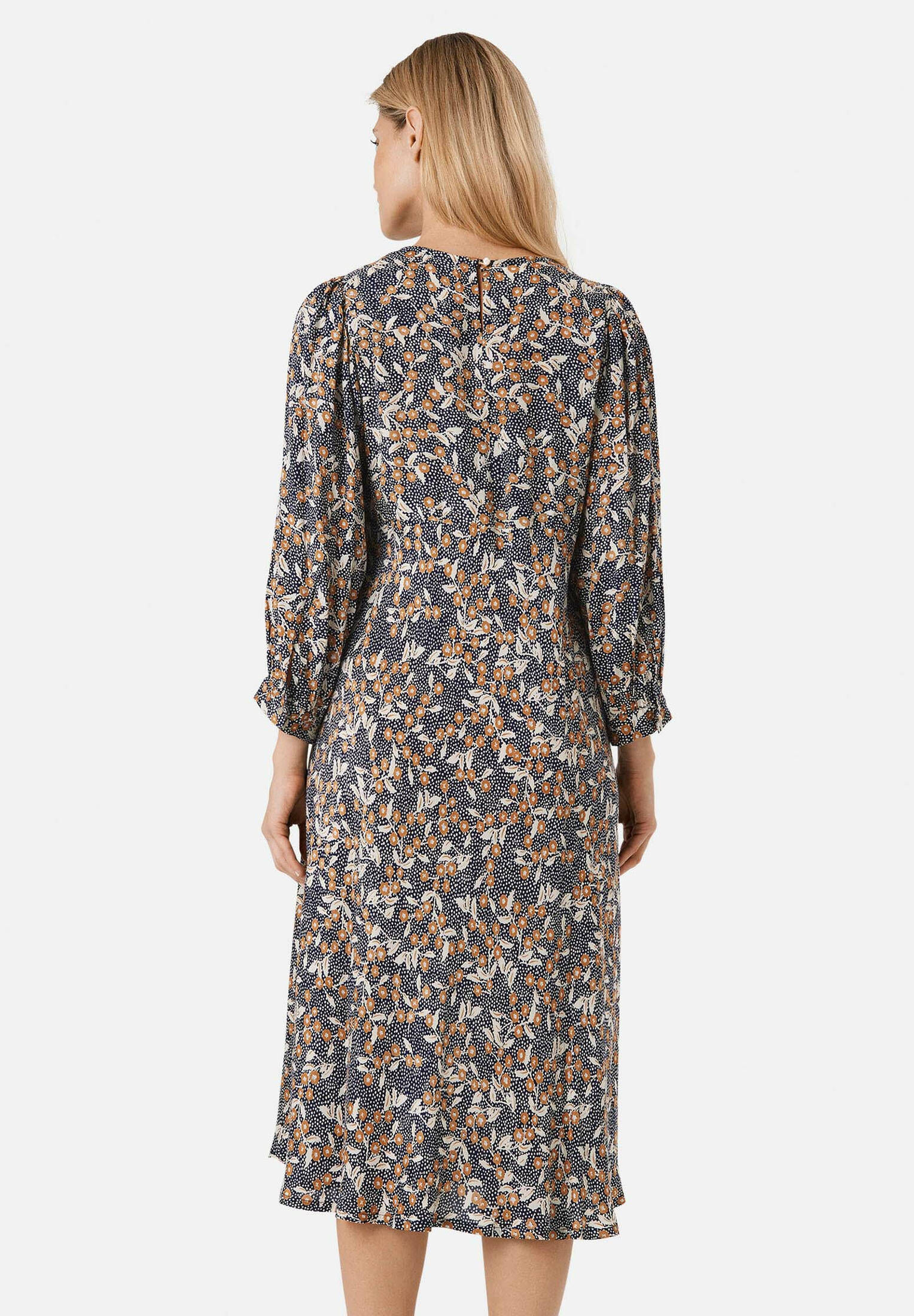 MASAI| Damen Kleid Nukai