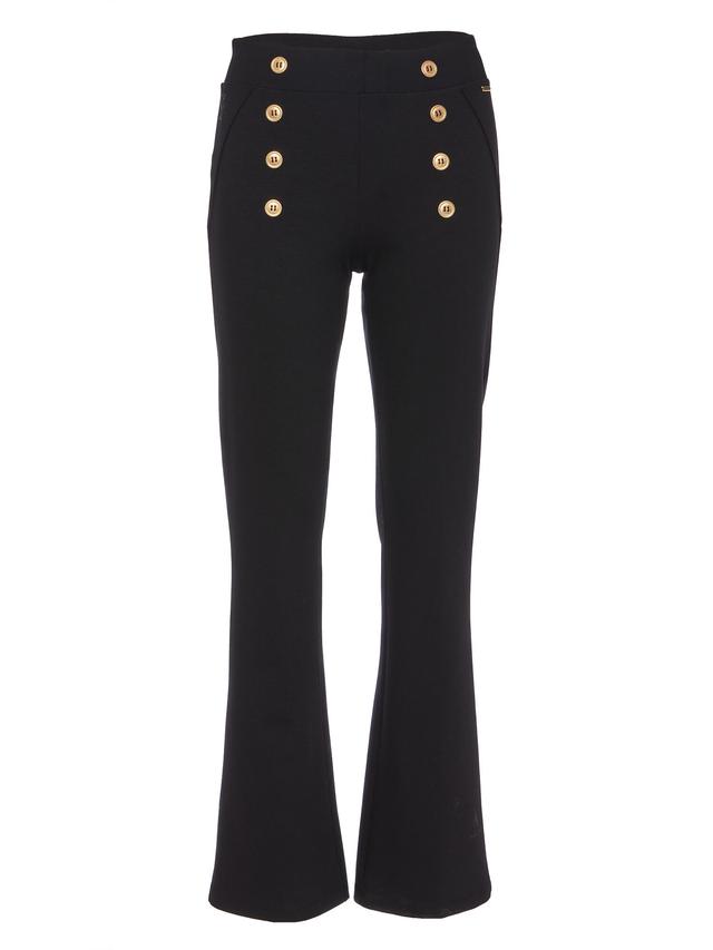 Courtelle Jerseyhose