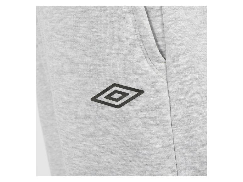 Dames joggingbroek