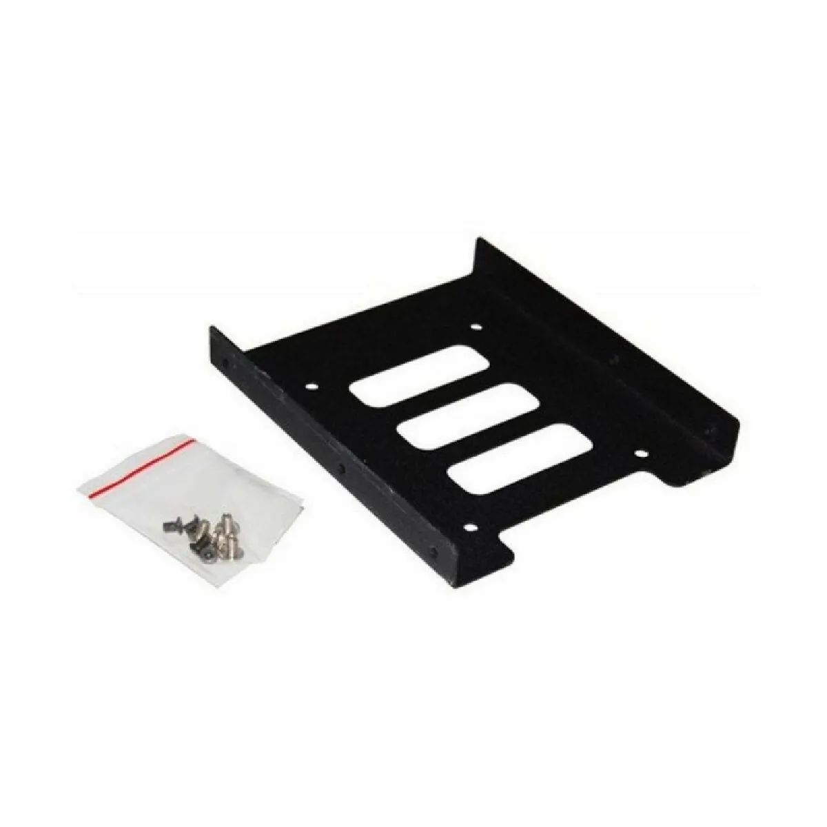 CoolBox COO-AB3525X2