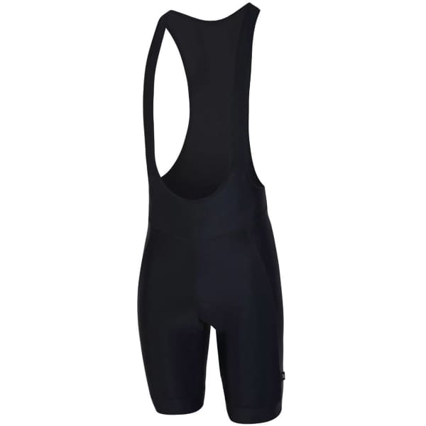 Cuissard vélo DARE 2B AEP VIRTUOUS BIBBED SHORT BLACK