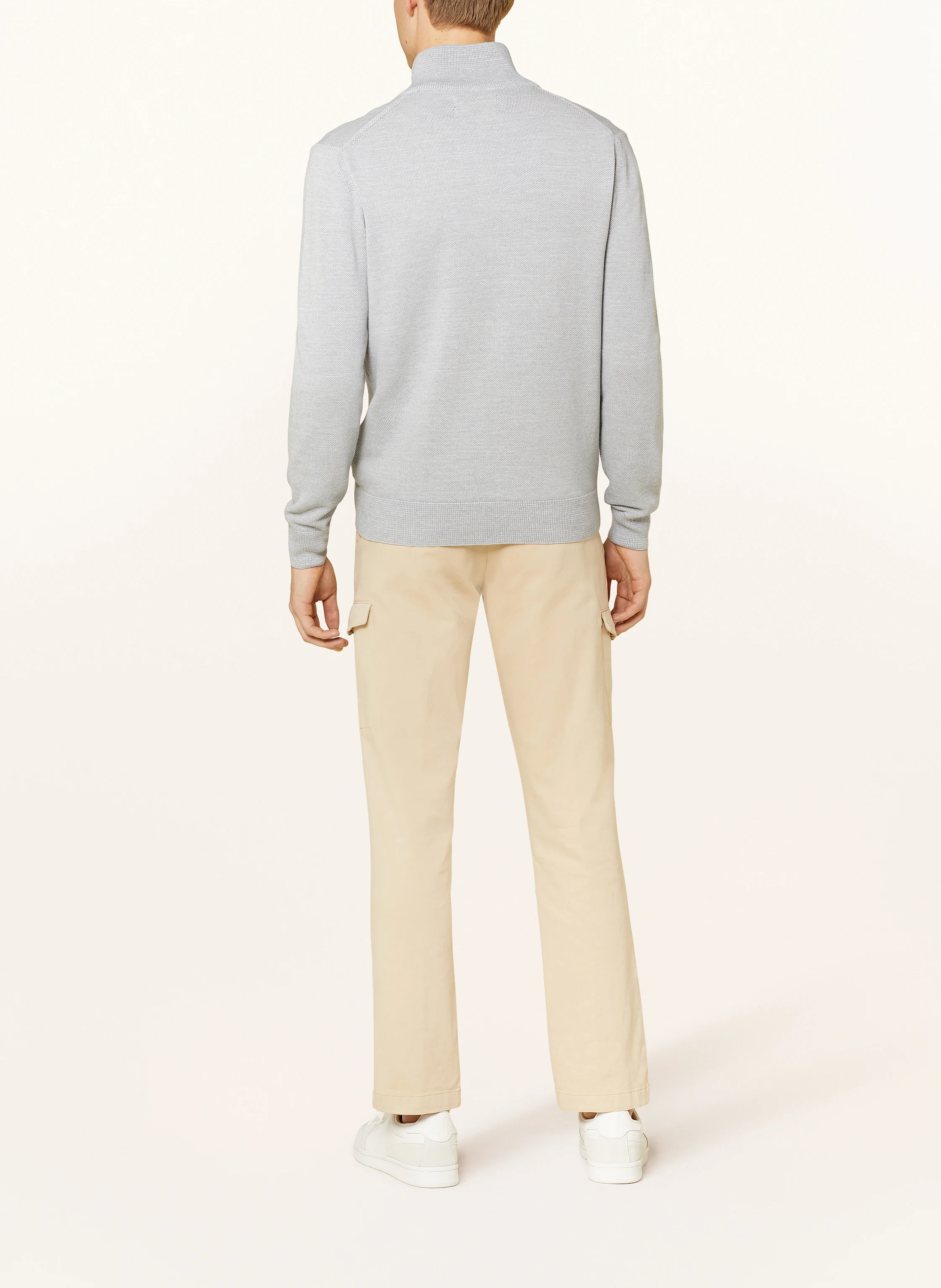 Marc O'Polo Strickjacke