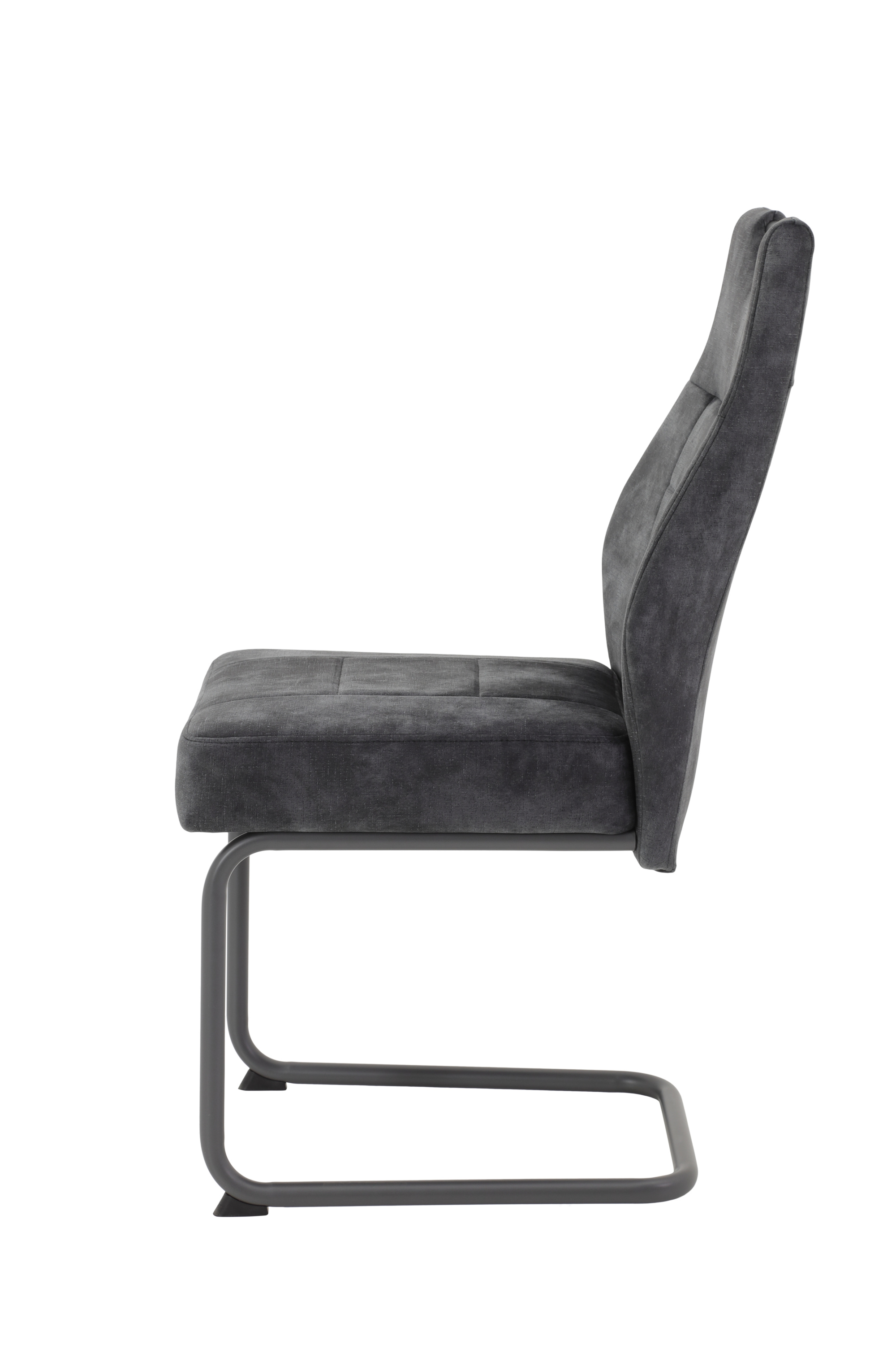 Freischwinger LINDA 4er Set