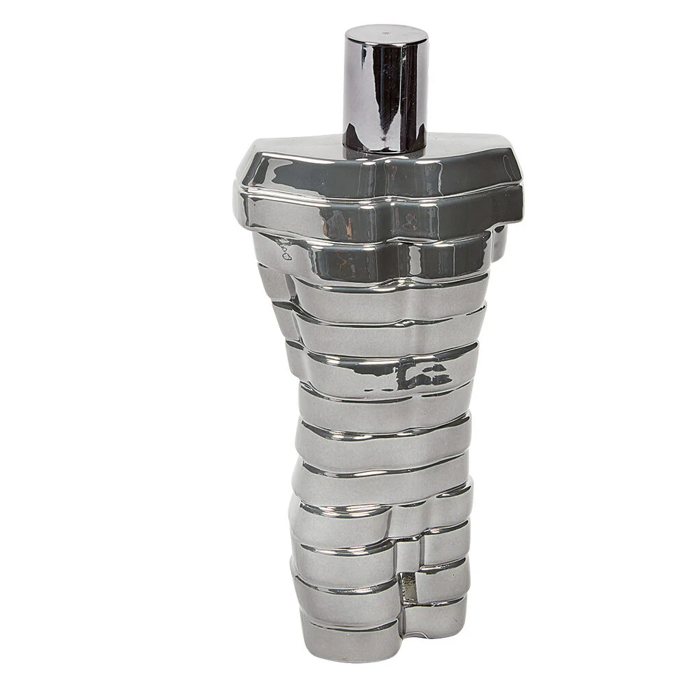 Eau de toilette Oso Linn Young