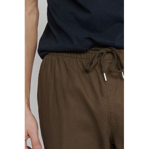 Matinique Barton Bukser, Brown Soil, S/32