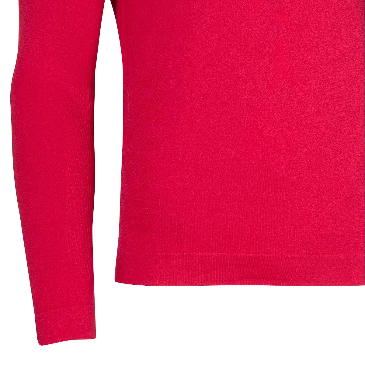 T-Shirt Soka Térmica M/L