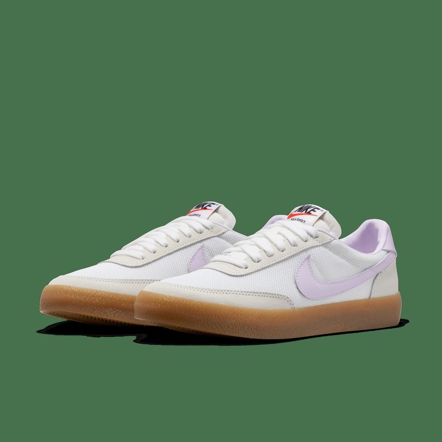 Nike Killshot 2 Textile