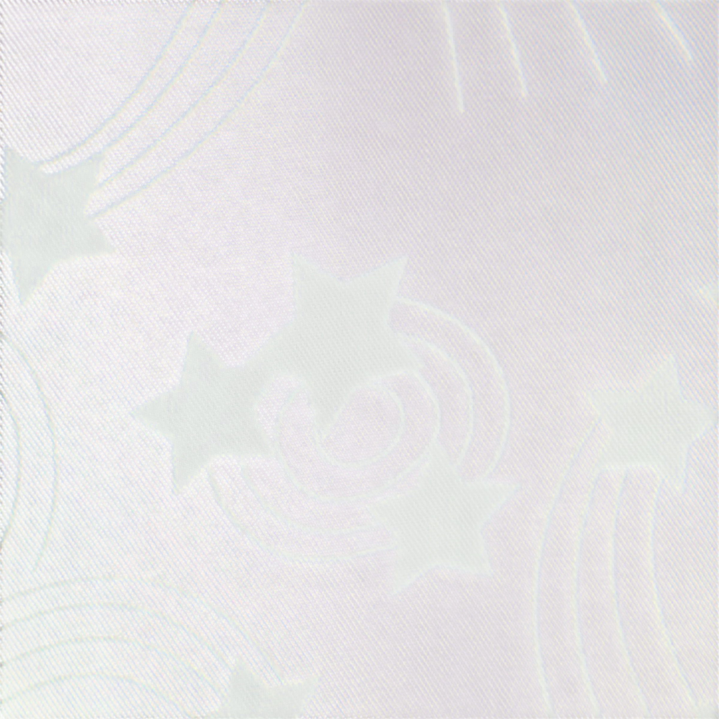 Shorts Starfall Purple