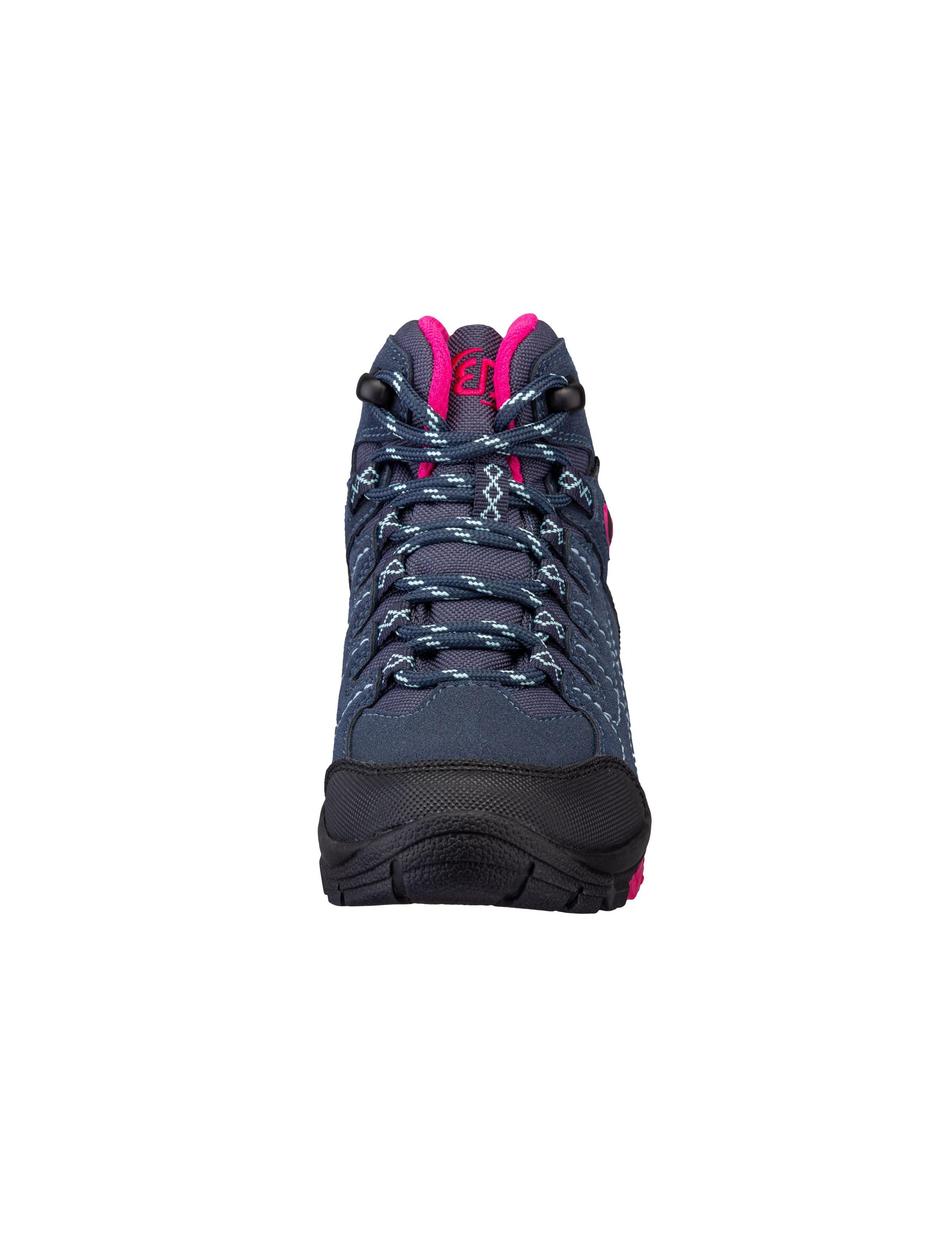 Outdoorstiefel Mount Shasta Kids Hi