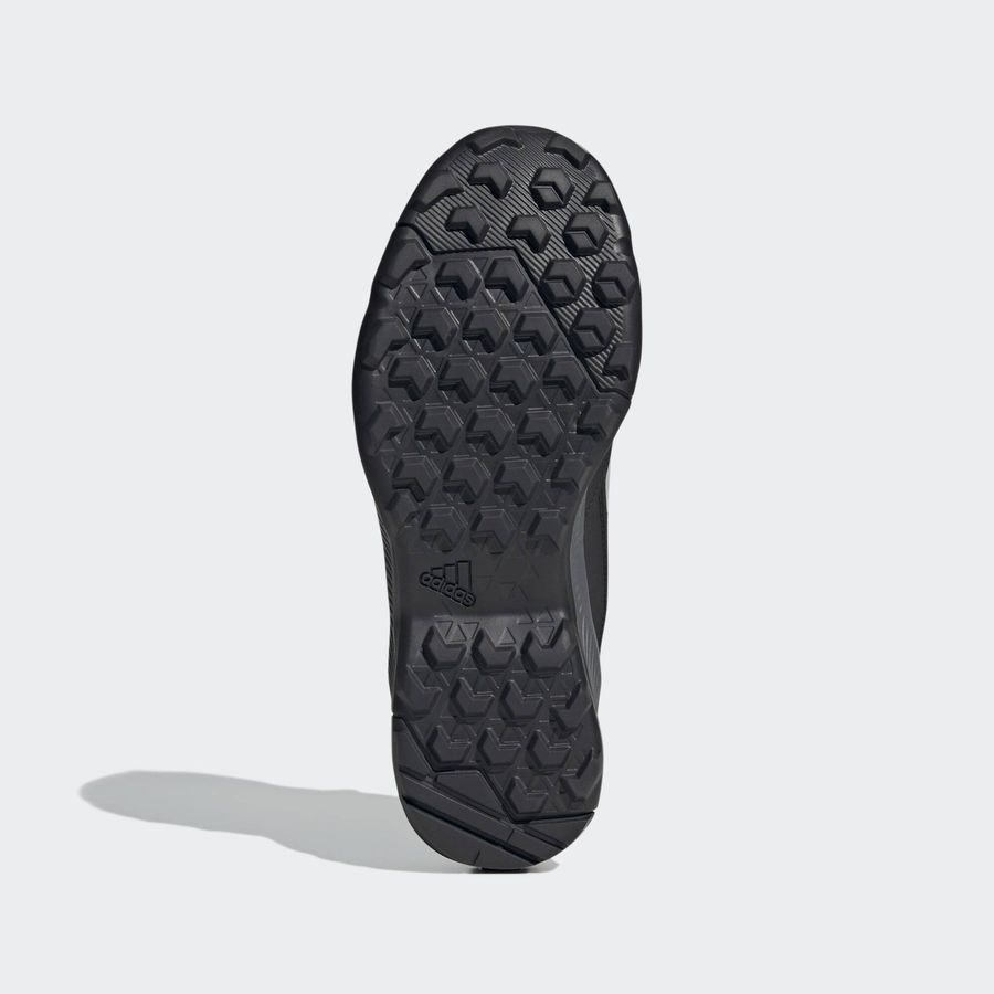 Adidas Chaussure de randonnée Terrex Eastrail GORE-TEX