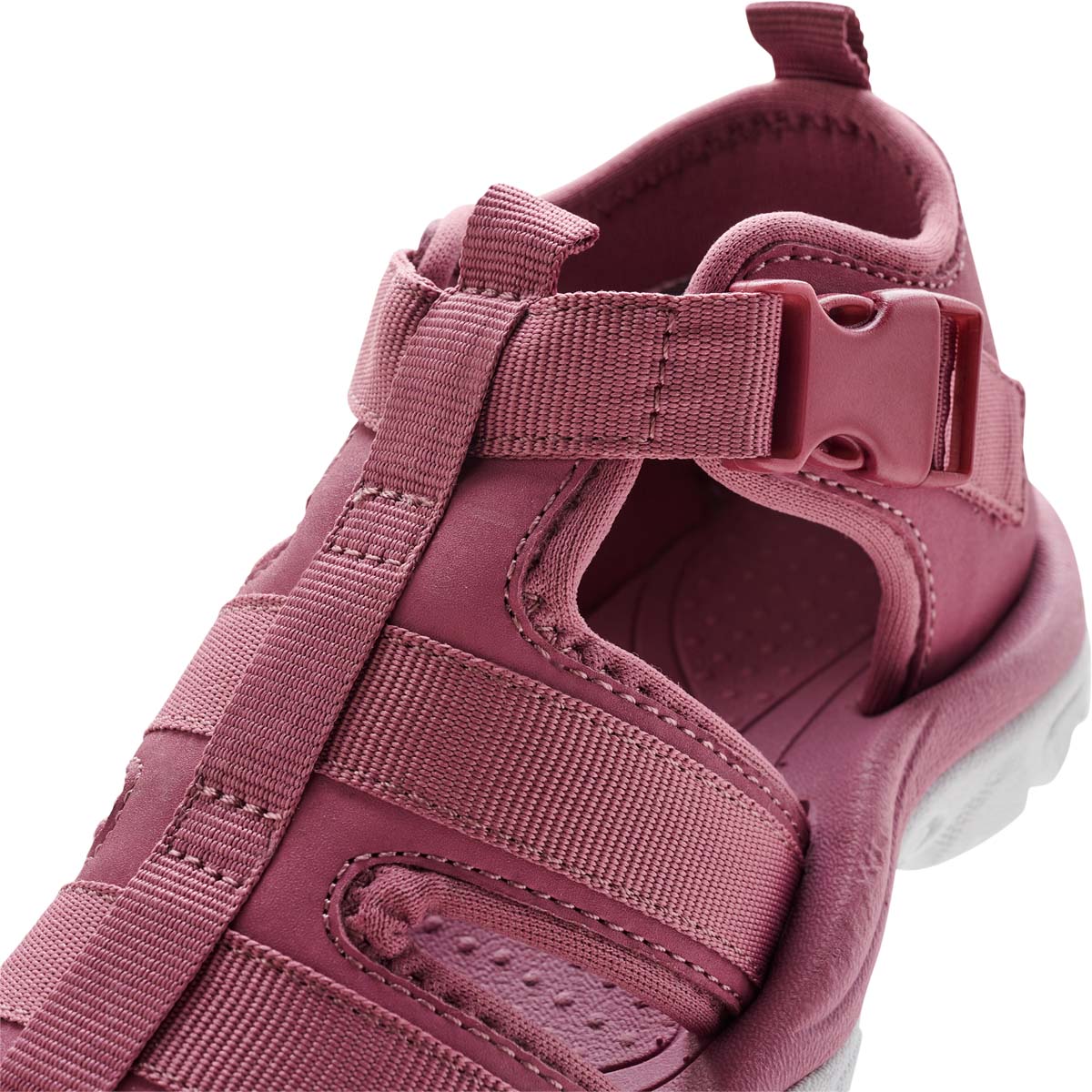 hummel Buckle MLS Sandaler Børn