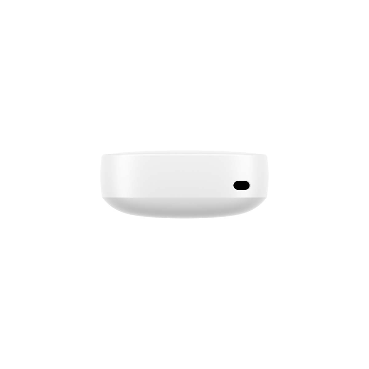 Brovi (E3372-325) 4G/LTE USB dongle