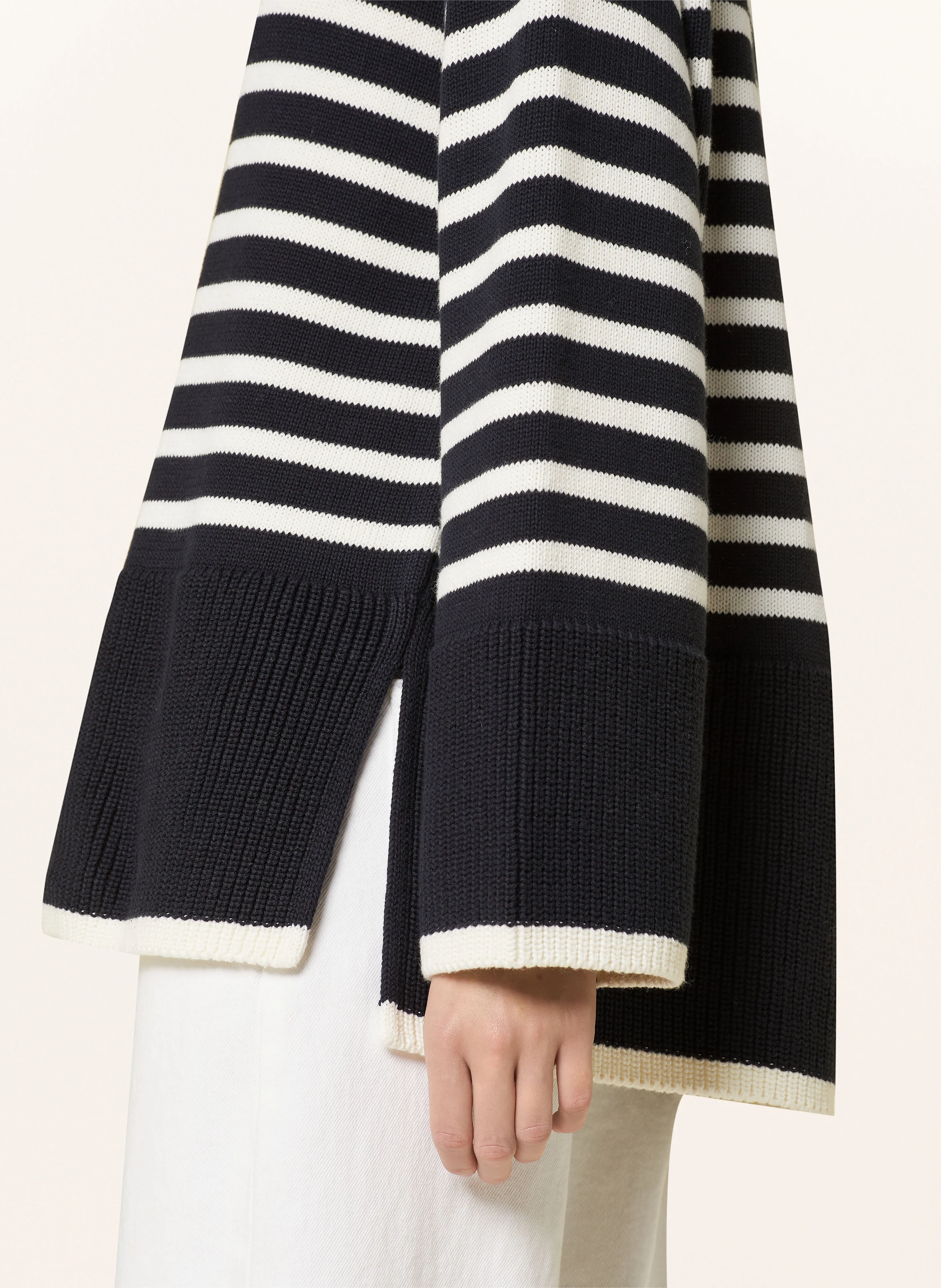Marc O'Polo Pullover