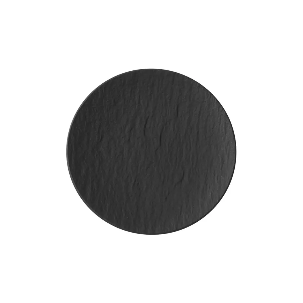 Brotteller Manufacture Ø 15,5 cm