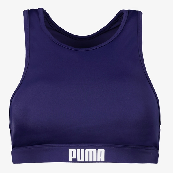 Puma dames bikinitop