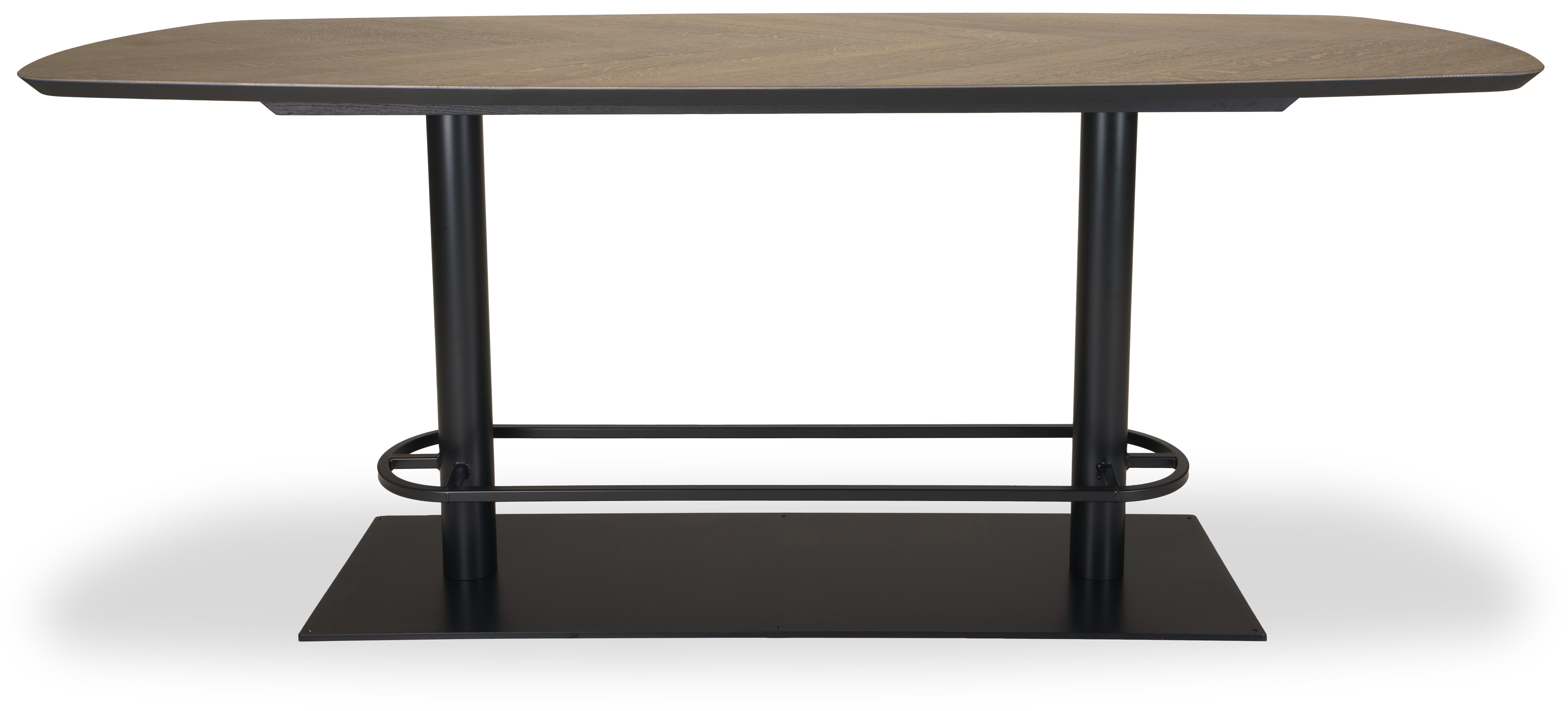 Bartafel Alto