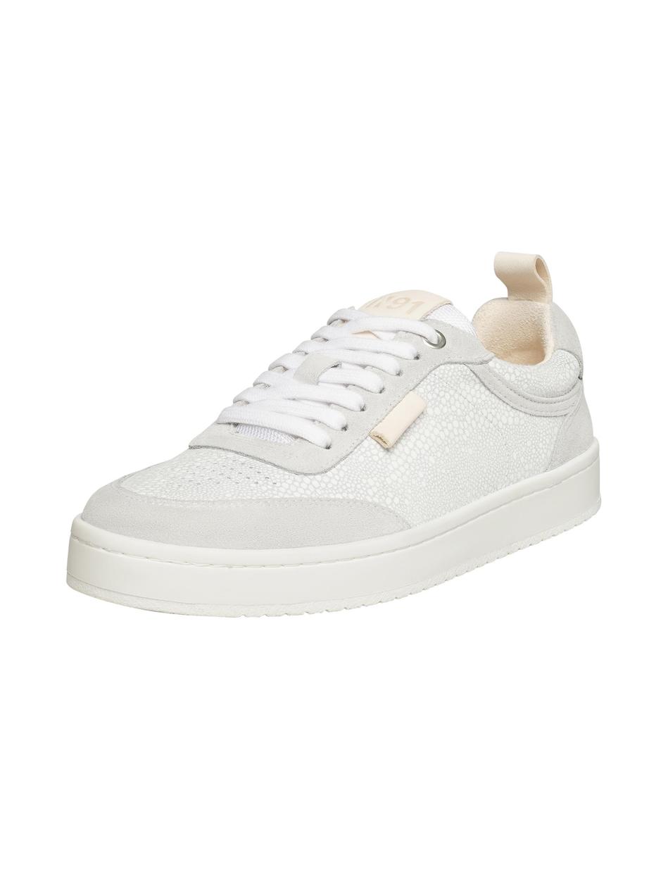 SNEAKER COURT W AA
