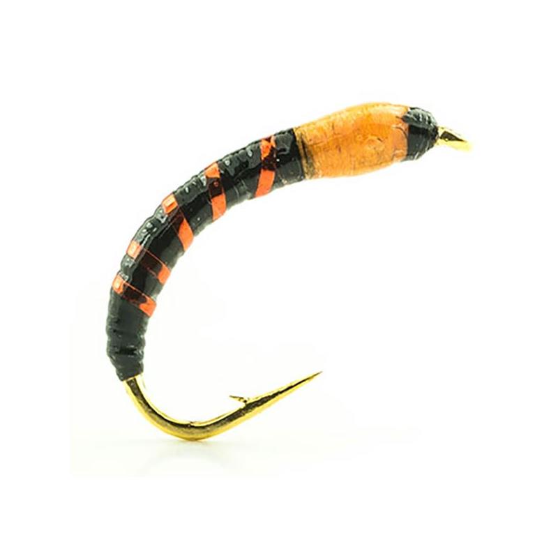 Mouche Devaux Chiro Lch42