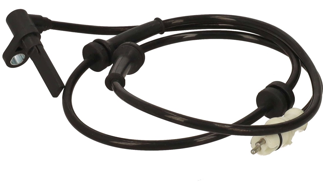 ABS sensor, foran venstre