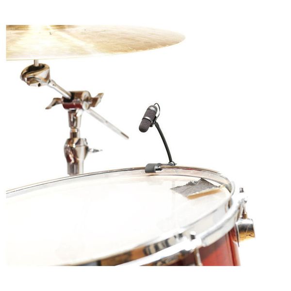 DPA 4099 Core Drum